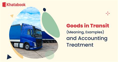 Transit Code Definition