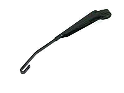 Transit Connect Wiper Arm