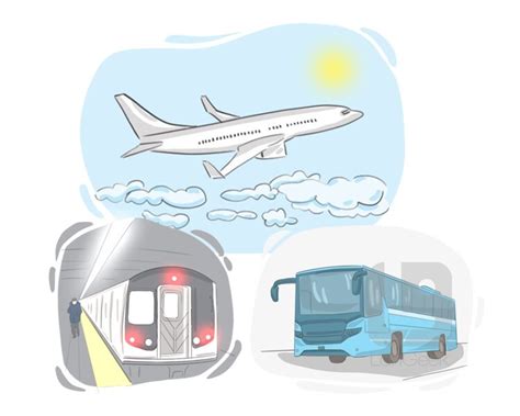 Transit Definition Synonym