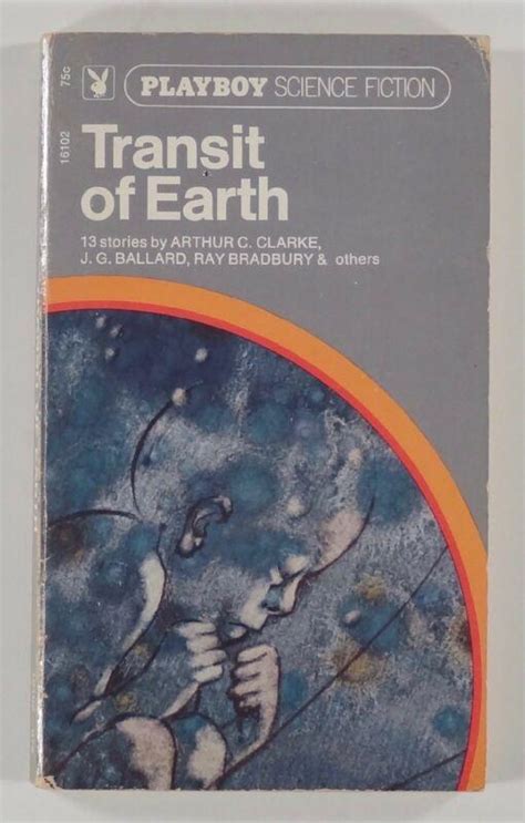 transit playboy josh