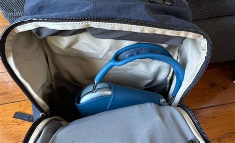 Transit Workpack Review