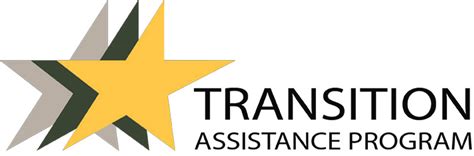 transition assistance program army