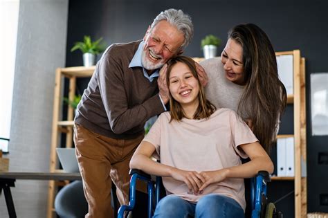 Transition Support for Affected Employees