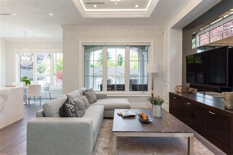 Transitional Style Definition