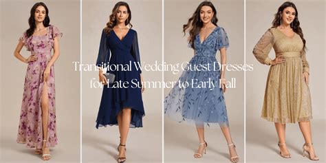 Spring Wedding Dresses Trends For Your Party In 2022