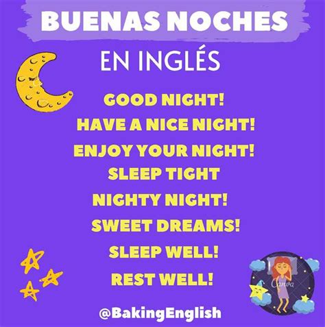 Buenas Noches a Todos (Spanish Translation of Going to Bed Book