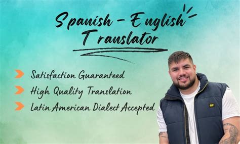 translate chilean to english