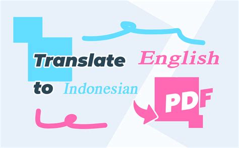 translate file ppt english to indonesia