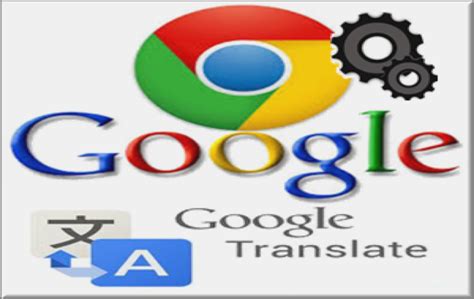translate google chrome download iphone
