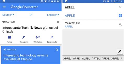 translate google ukrainisch deutsch