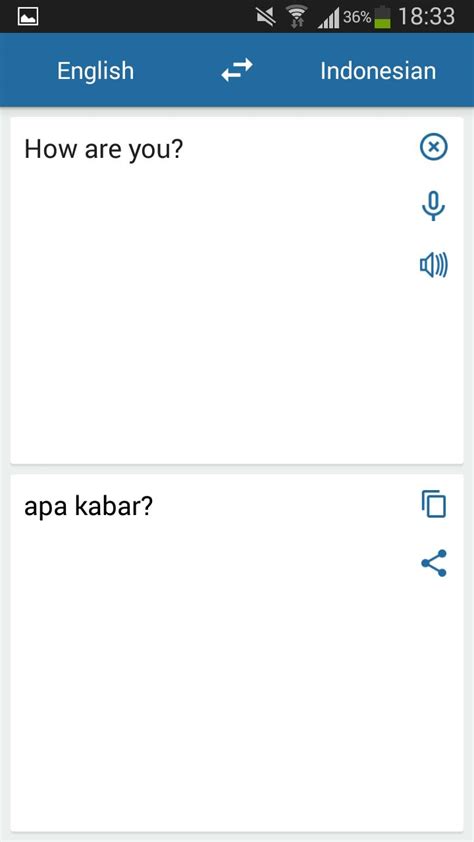 translate in indonesia app