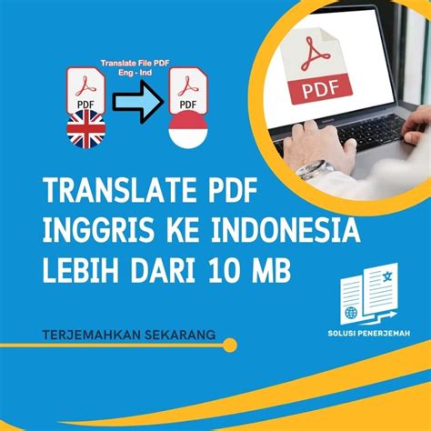 translate pdf inggris ke indonesia terbaik