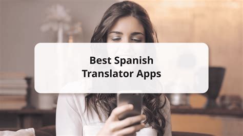 translate spaniola to english