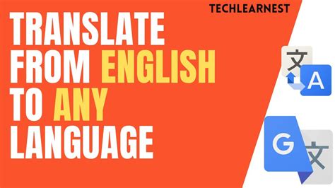 translate taller to english