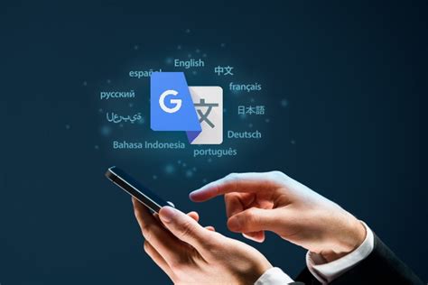 translate translate google assistant
