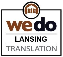 translation assistance job lansing mi spanish