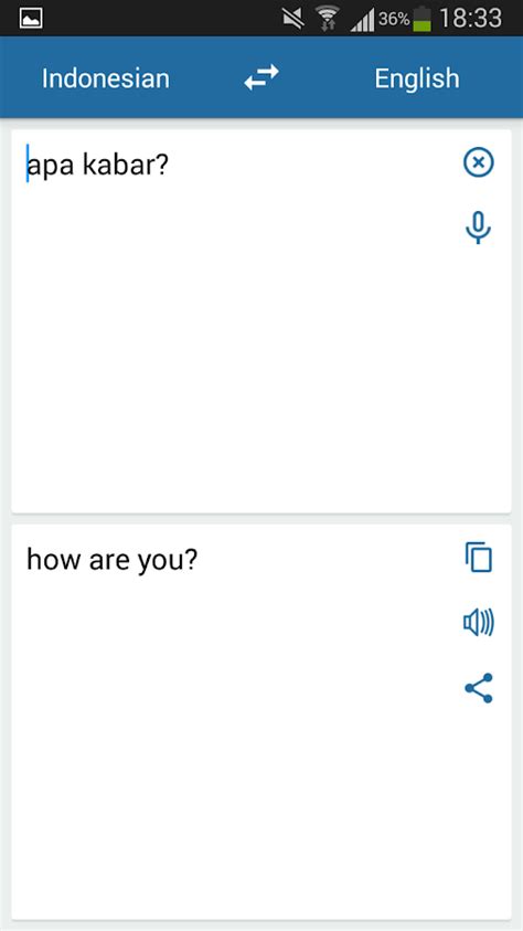 translation indonesian to english