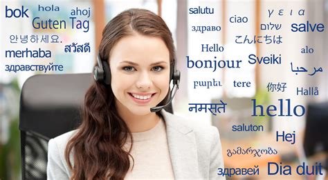 translation jobs in seattle