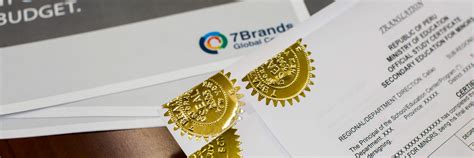 Translation Services In Dc