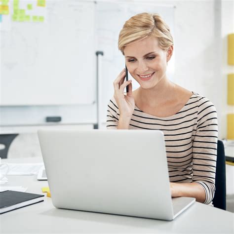 Translation Services Nz