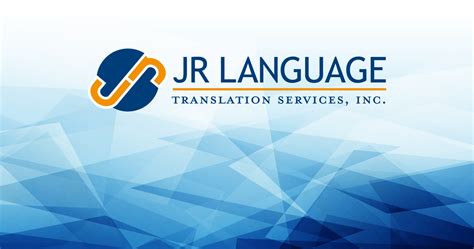 translation services reviews in tulsa