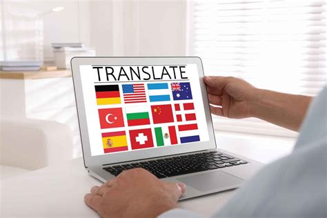 translation tool