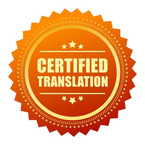 translations romanian french certified