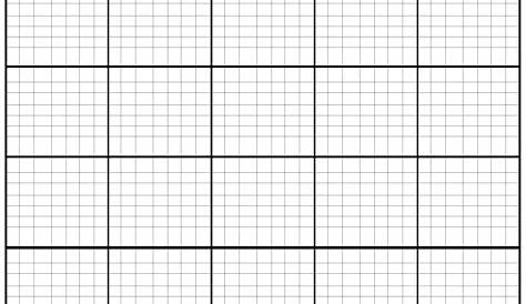 Grid, Graph Paper Background Free Stock Photo - Public Domain Pictures