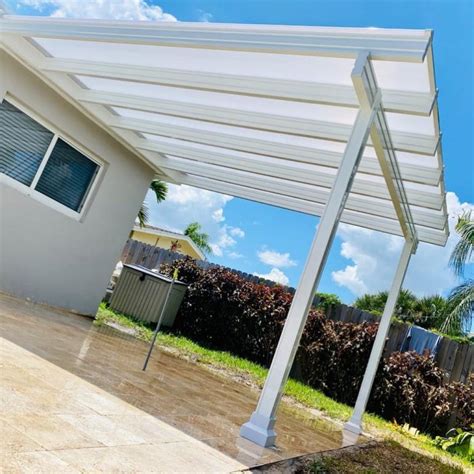 home.furnitureanddecorny.com:translucent patio roof option