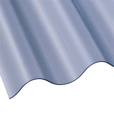 translucent roofing sheets kenya