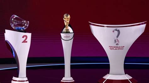 transmision en vivo del mundial qatar 2022