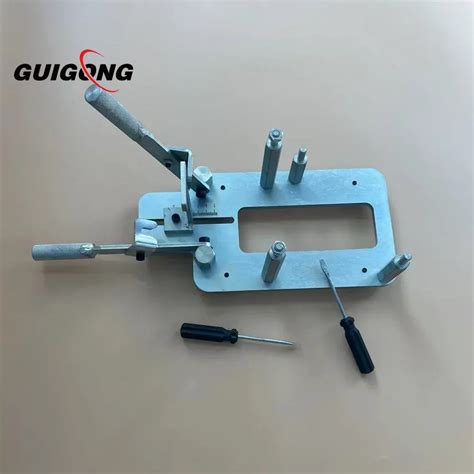 Transmission Adjustment Tool