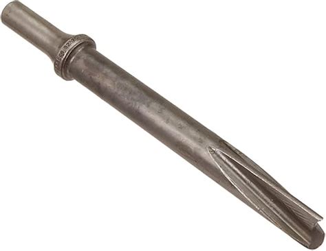 Transmission Bushing Splitter