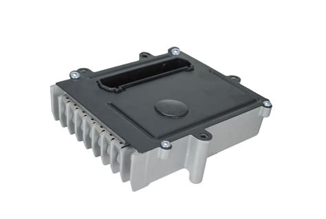 Transmission Control Module Autozone