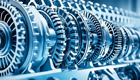 Transmission Cooling Fluid