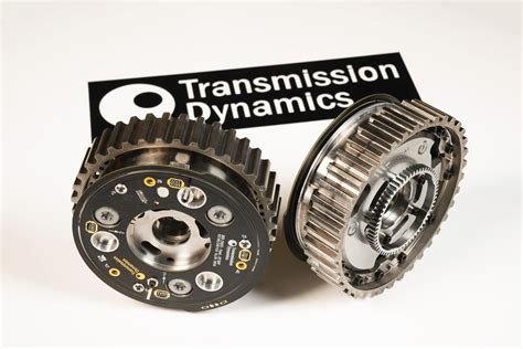 Transmission Dynamics