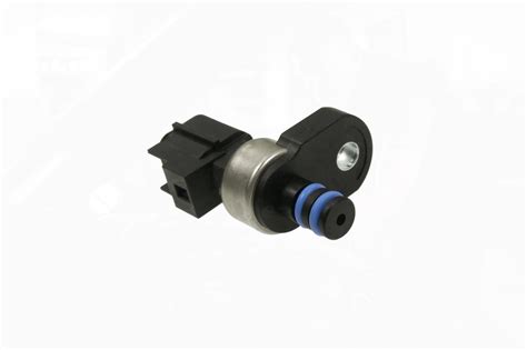 Transmission Fluid Pressure Sensor/Switch A'' Circuit