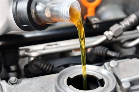 Transmission Fluid Problems If Empty