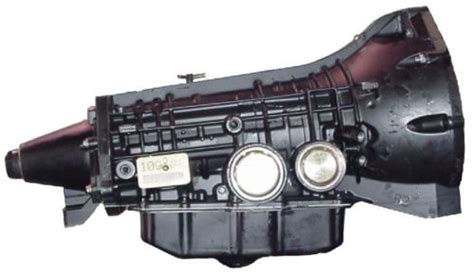transmission for 2005 ford explorer 4x4