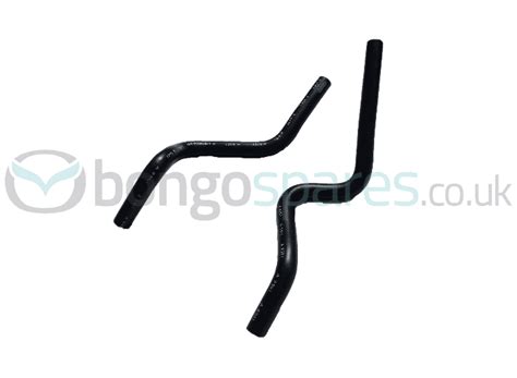 Transmission Hoses Ltd