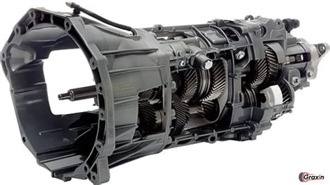 Transmission Keeps Slipping