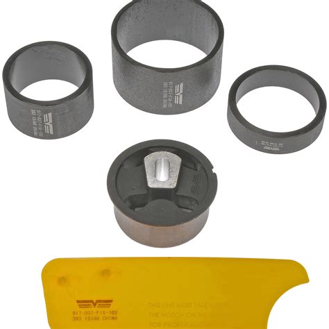 Transmission Mount Bushing