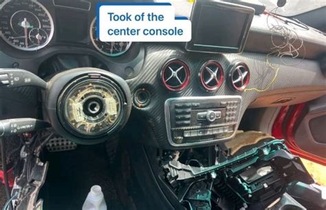 Transmission Slips Into Neutral While Driving