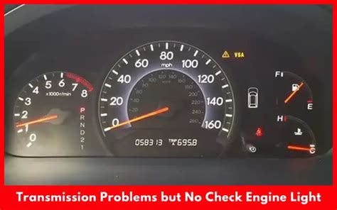 Can Check Engine Light Turn Itself Off? QUICK FIX! Shock Absorber Pro