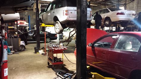 Transmissions 4 Less