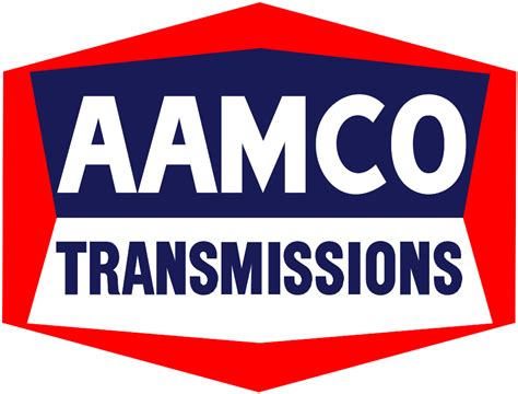 Transmissions Aamco