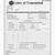 transmittal form template free download