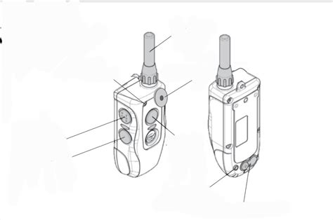 Transmitter Is To Receiver As Quizlet