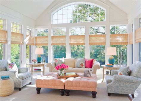 Transom Window Shade Ideas