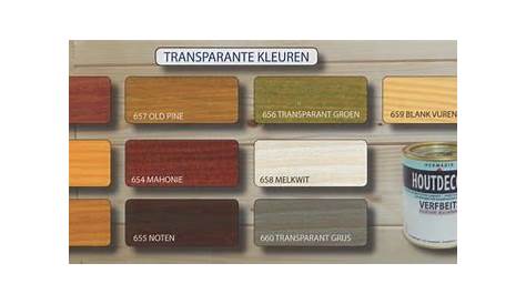 Transparante verf | Creall | Geel | 500 ml kopen? | Heutink voor thuis